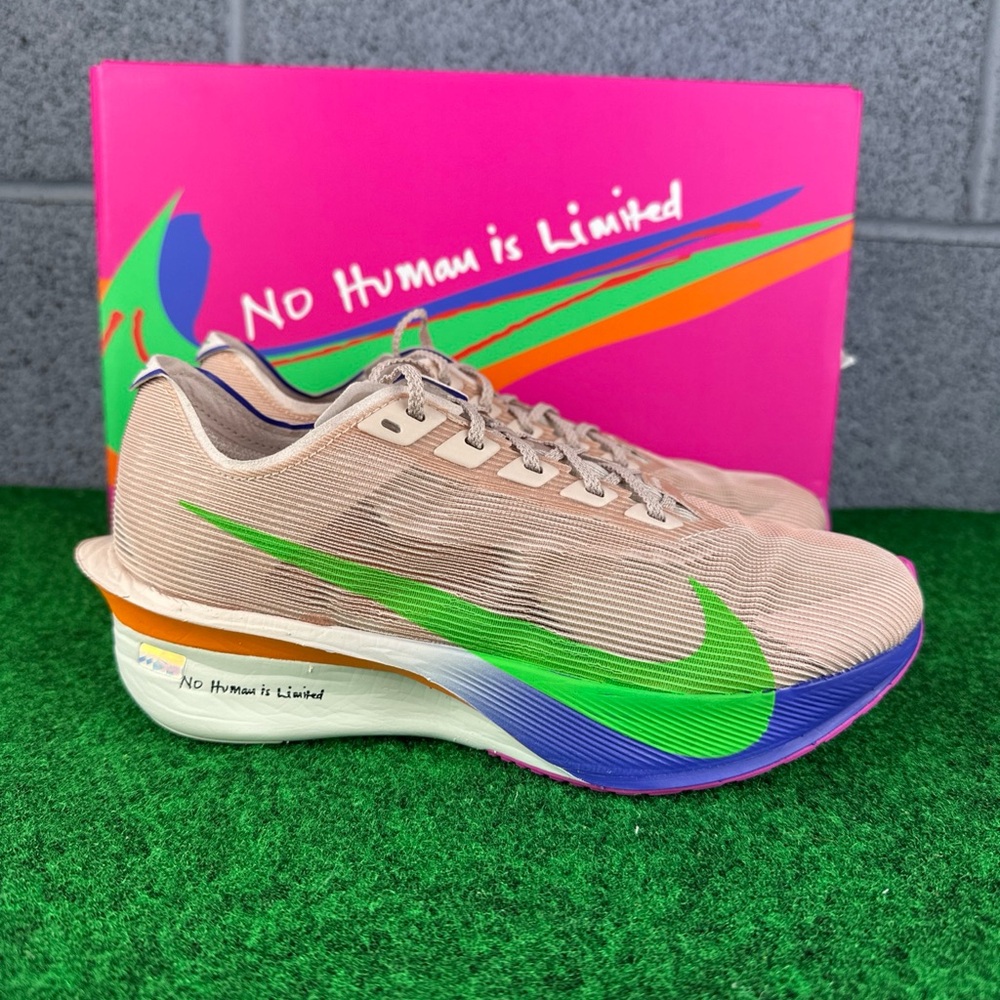 Nike Vaporfly 4 women’s